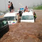 N3 Highway