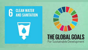 gsdg water 6