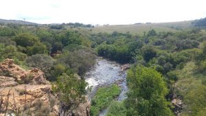 hennops-river