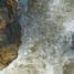 river-rush-646x433-1-67x67 - Copy