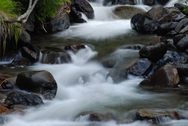 wild-river-646x433
