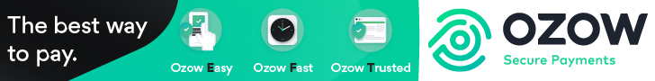 ozow - banner - 728 x 90-01